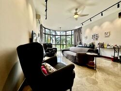 Parc Oasis (D22), Condominium #556025511